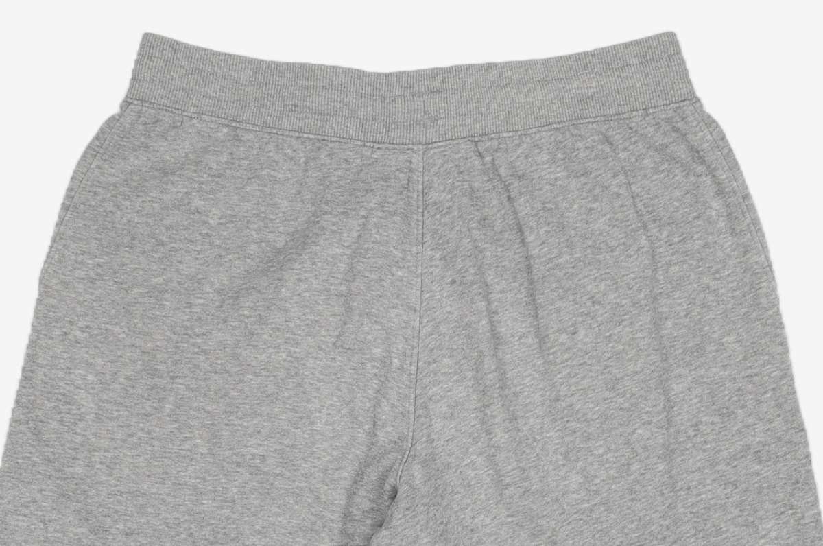 언더아머(UNDERARMOUR) 숏팬츠 L