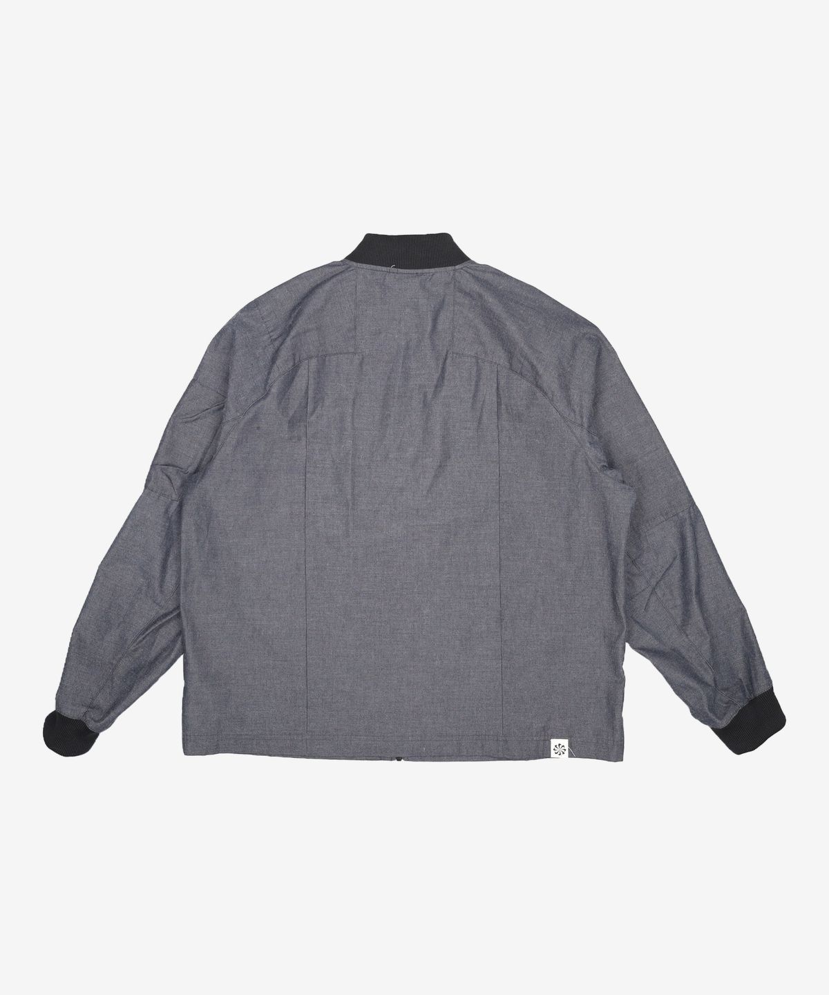 나이키(NIKE) 기타 점퍼/재킷 XXL