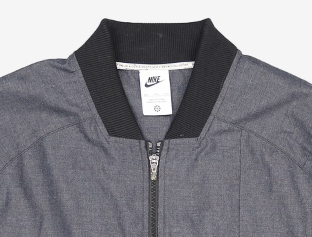 나이키(NIKE) 기타 점퍼/재킷 XXL
