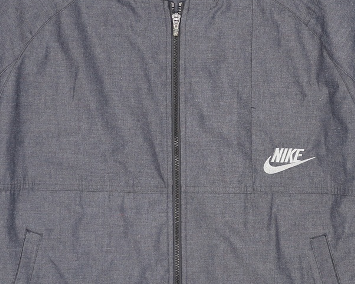 나이키(NIKE) 기타 점퍼/재킷 XXL