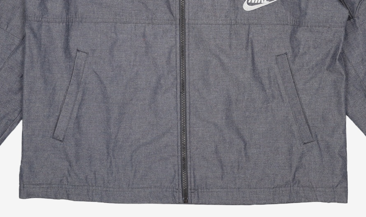 나이키(NIKE) 기타 점퍼/재킷 XXL