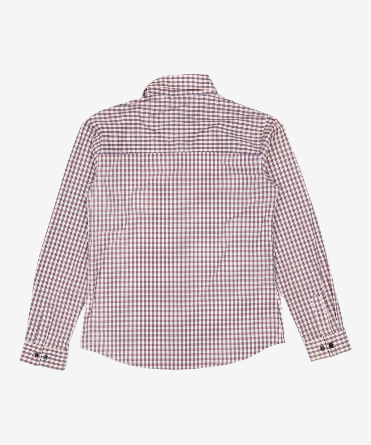 라코스테(LACOSTE) 캐주얼 셔츠 3