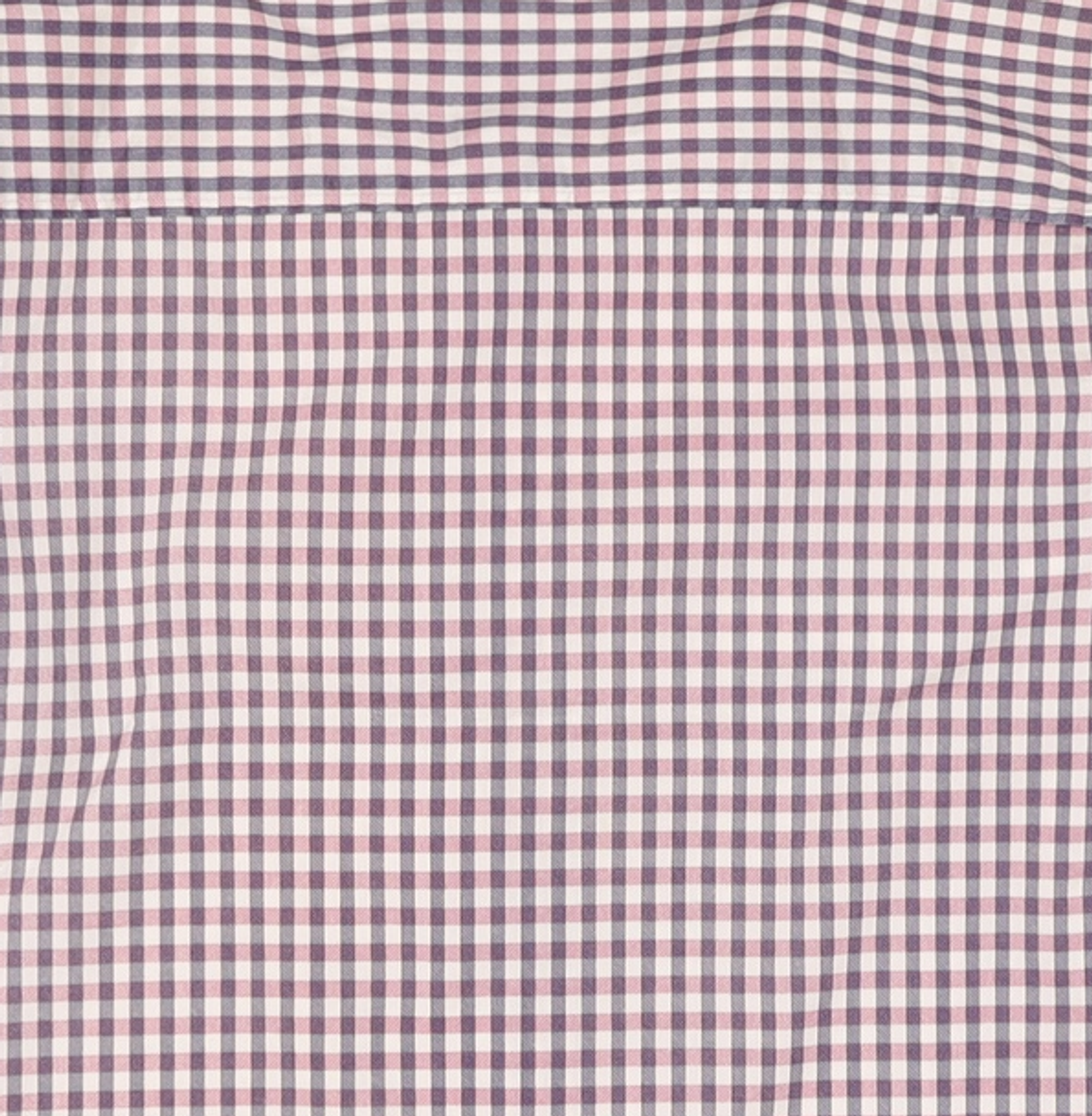 라코스테(LACOSTE) 캐주얼 셔츠 3