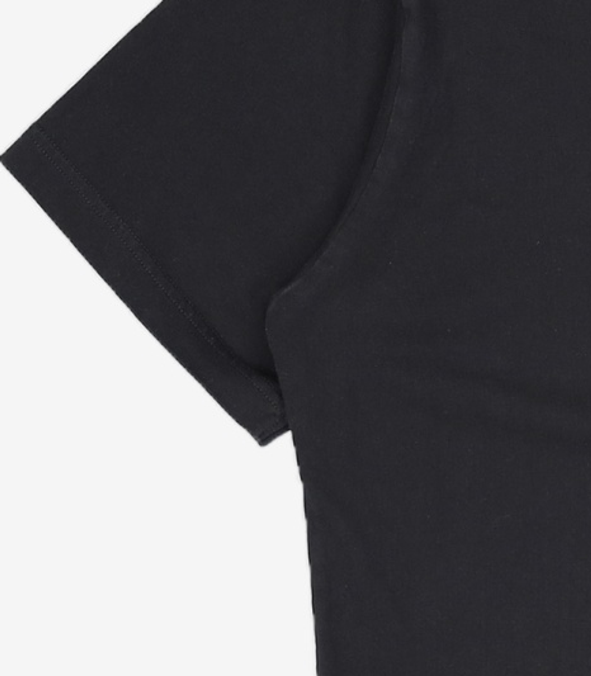 유니클로(UNIQLO) 반소매 티셔츠 L