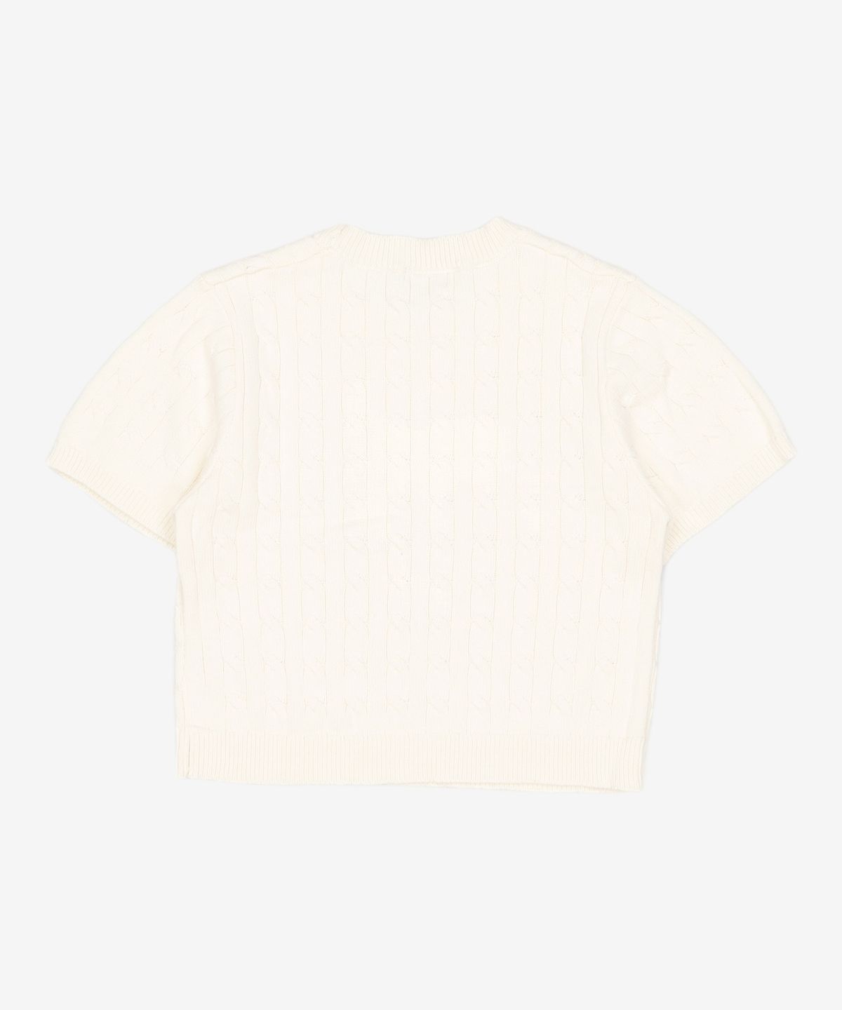 스파오(SPAO) 니트/스웨터 L