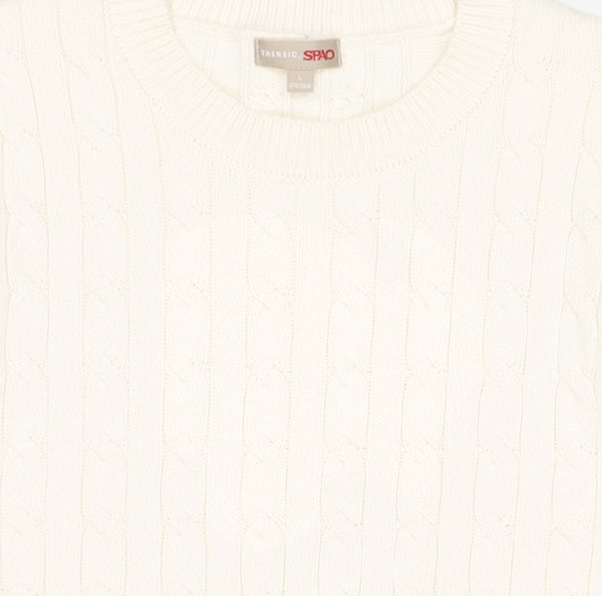 스파오(SPAO) 니트/스웨터 L