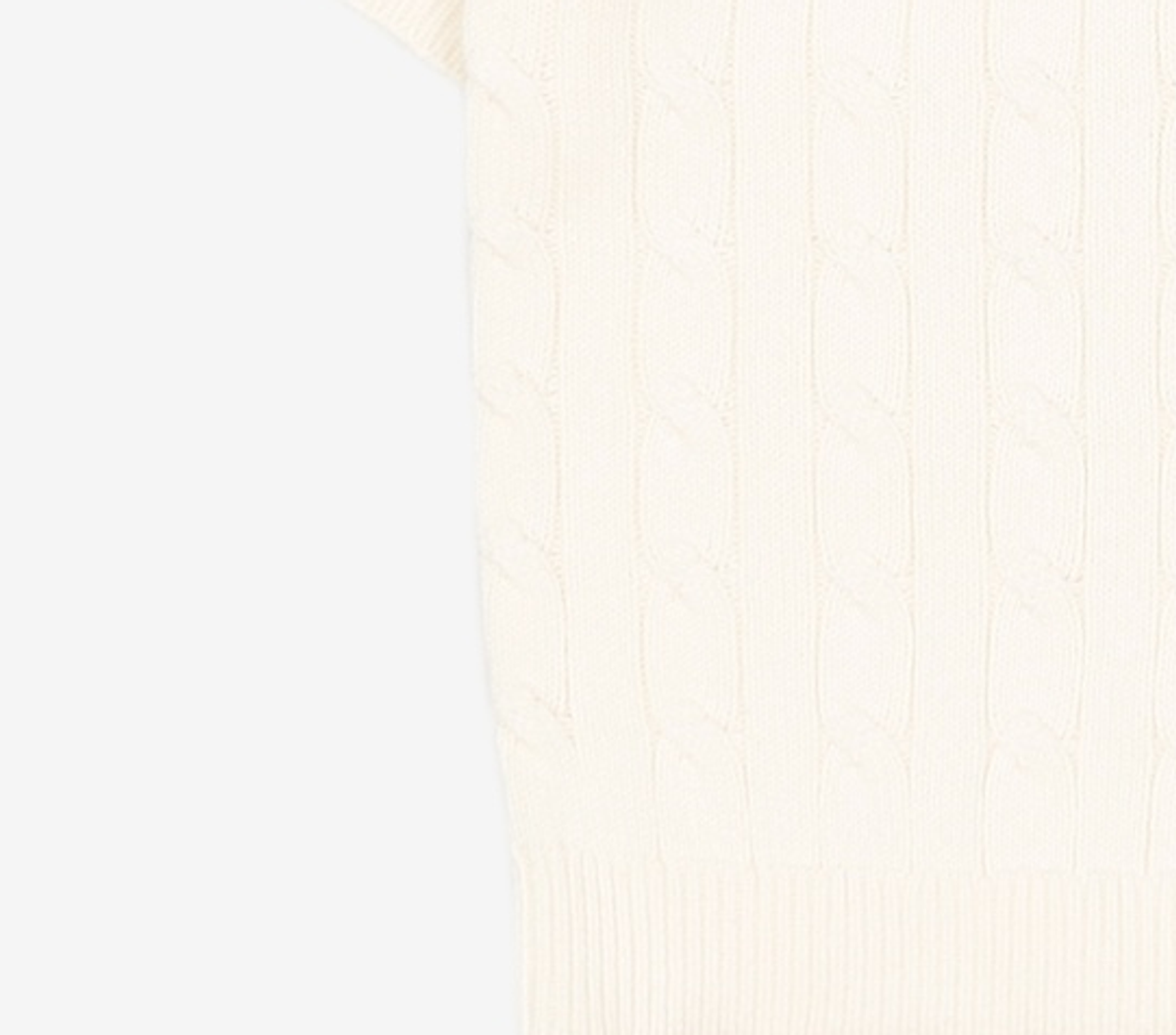 스파오(SPAO) 니트/스웨터 L