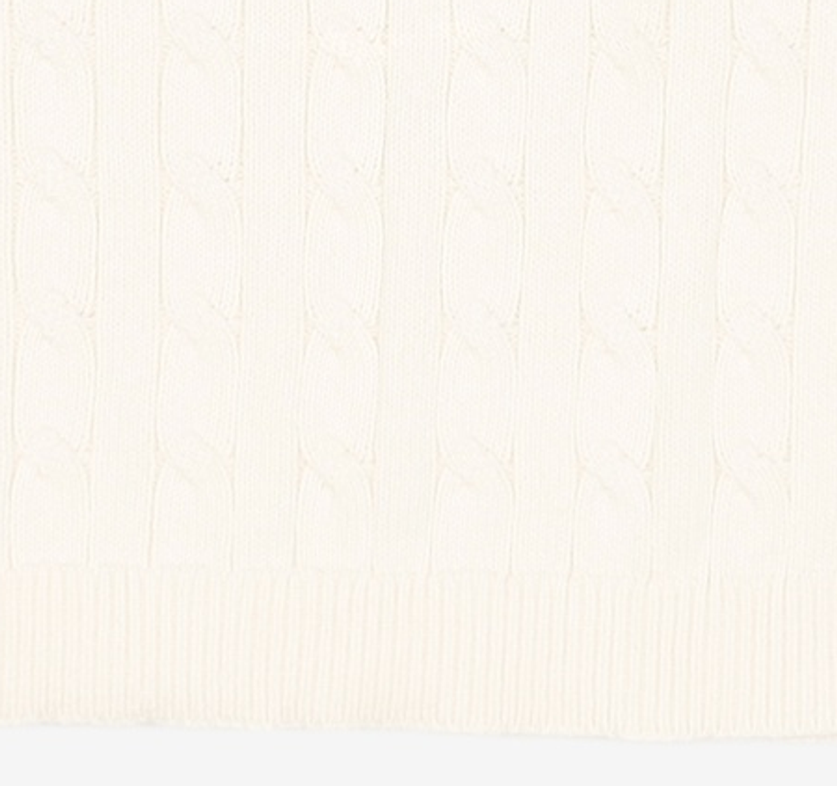 스파오(SPAO) 니트/스웨터 L