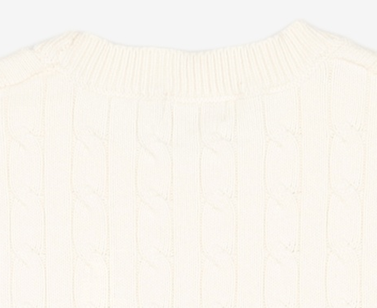 스파오(SPAO) 니트/스웨터 L