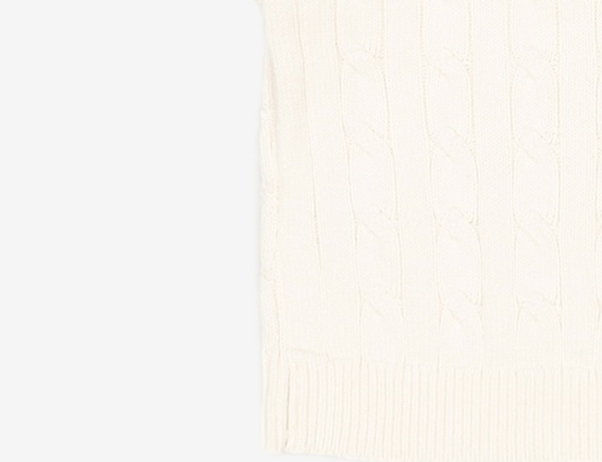 스파오(SPAO) 니트/스웨터 L