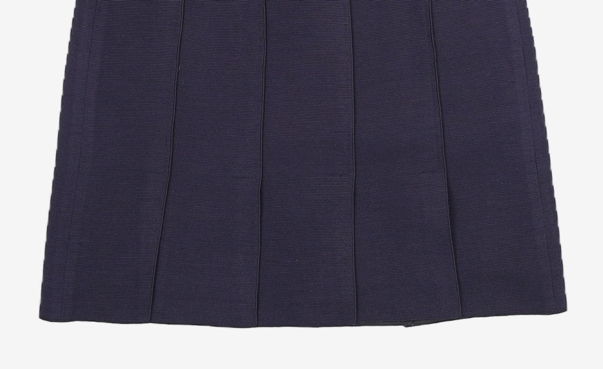 듀엘(DEWL) 미니 원피스 55