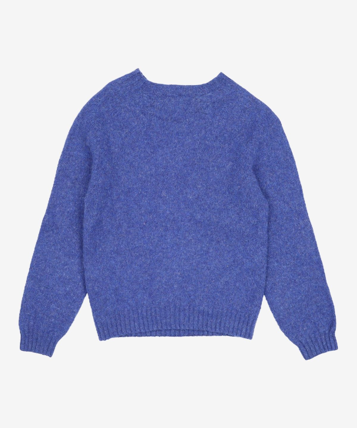 노스 프로젝트(NORSE PROJECTS) 니트/스웨터 M