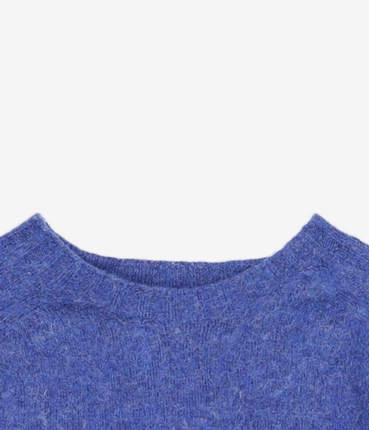 노스 프로젝트(NORSE PROJECTS) 니트/스웨터 M
