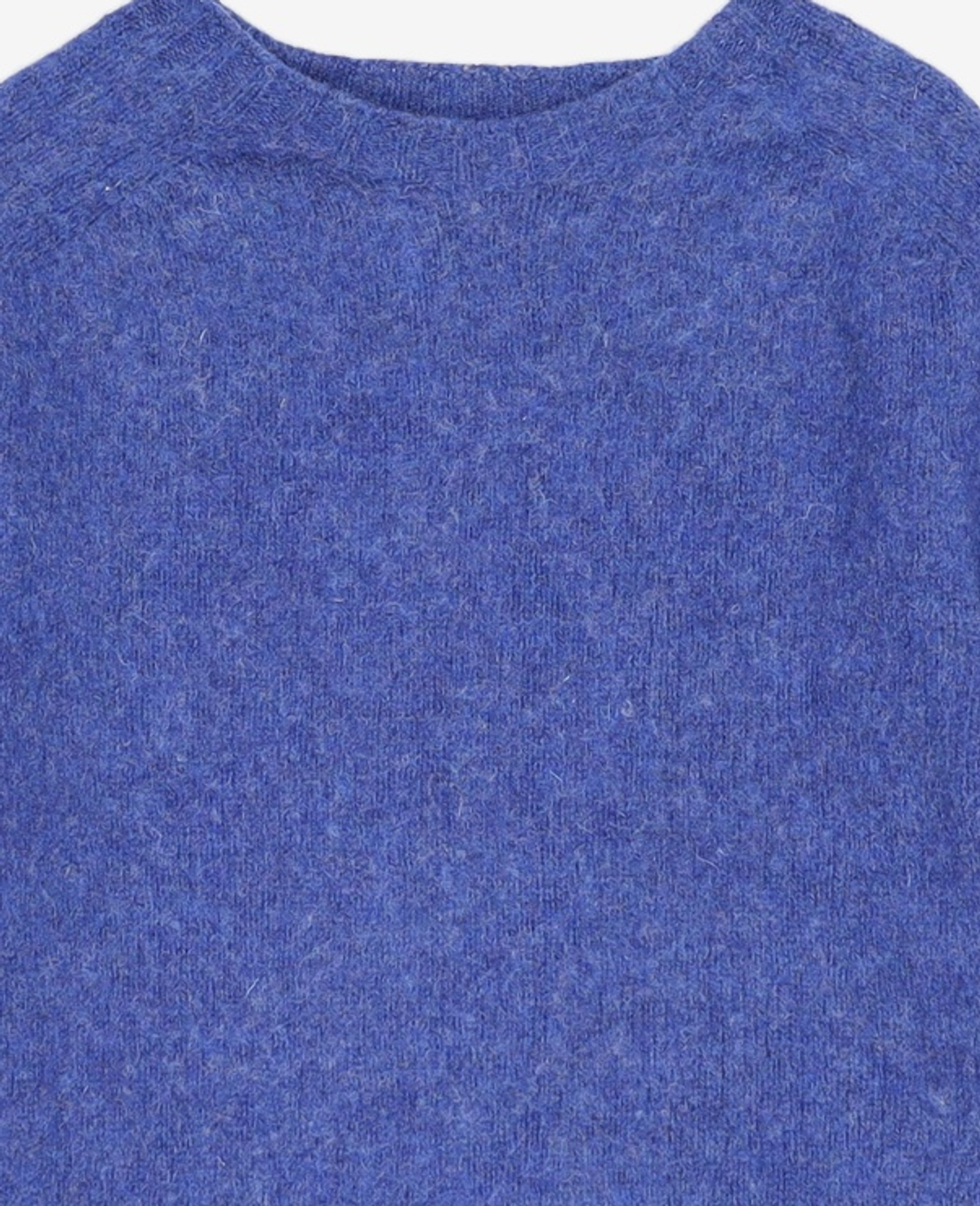 노스 프로젝트(NORSE PROJECTS) 니트/스웨터 M