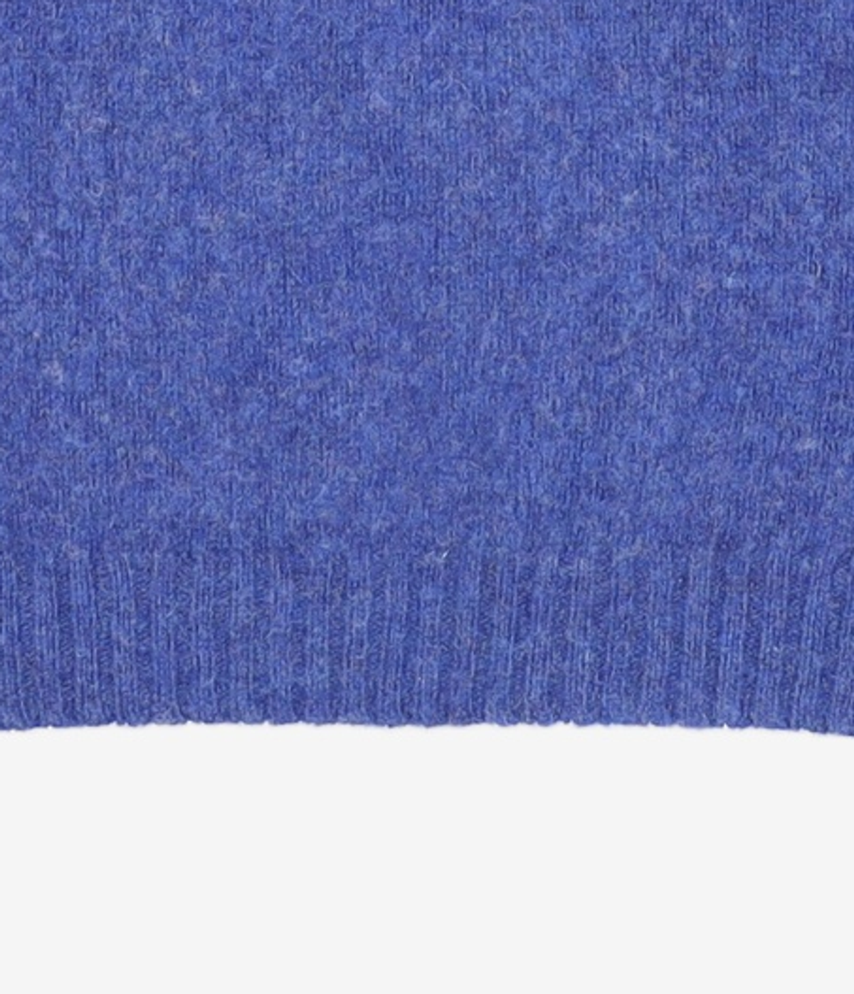 노스 프로젝트(NORSE PROJECTS) 니트/스웨터 M