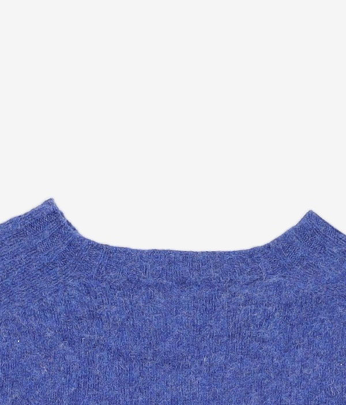 노스 프로젝트(NORSE PROJECTS) 니트/스웨터 M