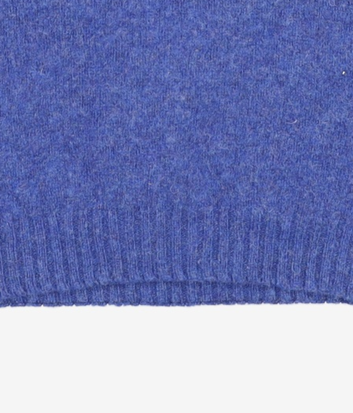 노스 프로젝트(NORSE PROJECTS) 니트/스웨터 M
