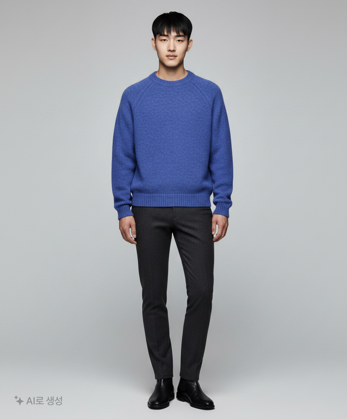 노스 프로젝트(NORSE PROJECTS) 니트/스웨터 M