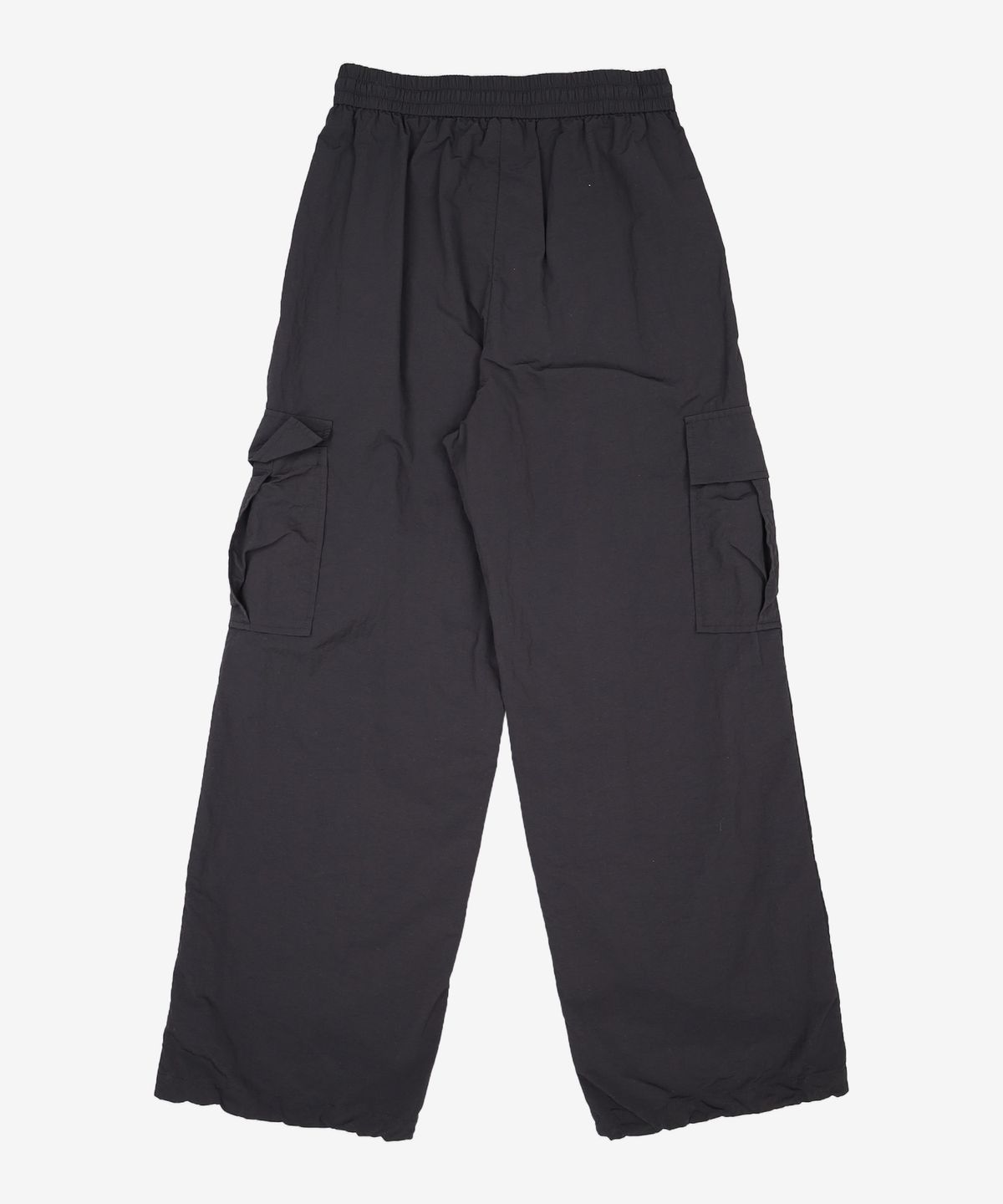 미쏘(MIXXO) 조거 팬츠 28