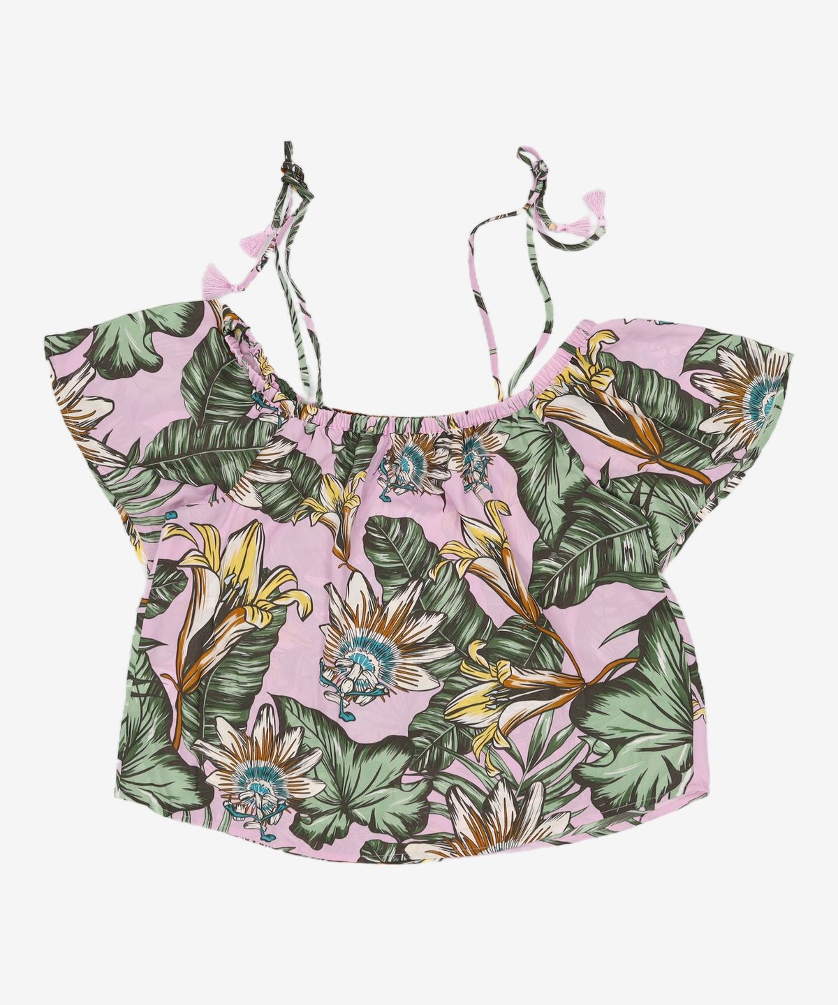 제이크루(JCREW) 블라우스 2