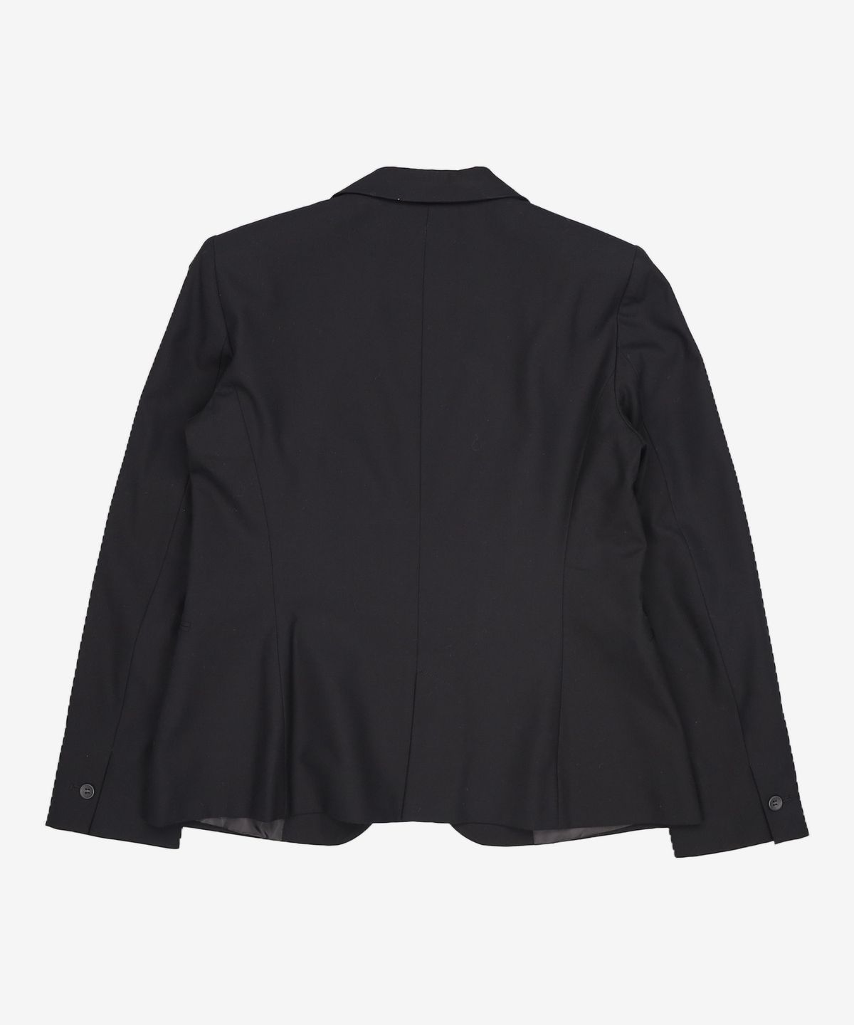 자라(ZARA) 슈트/블레이저 재킷 42