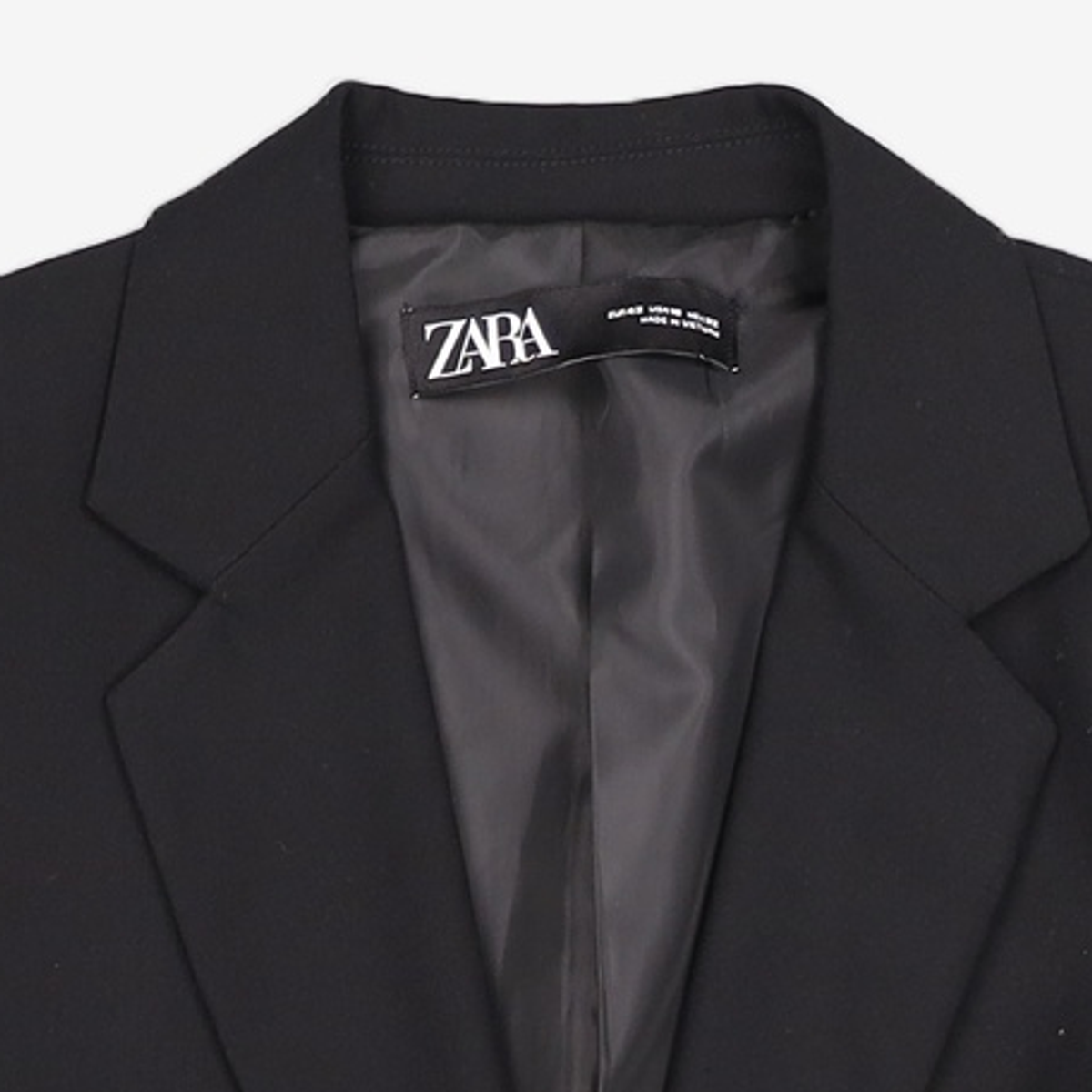 자라(ZARA) 슈트/블레이저 재킷 42