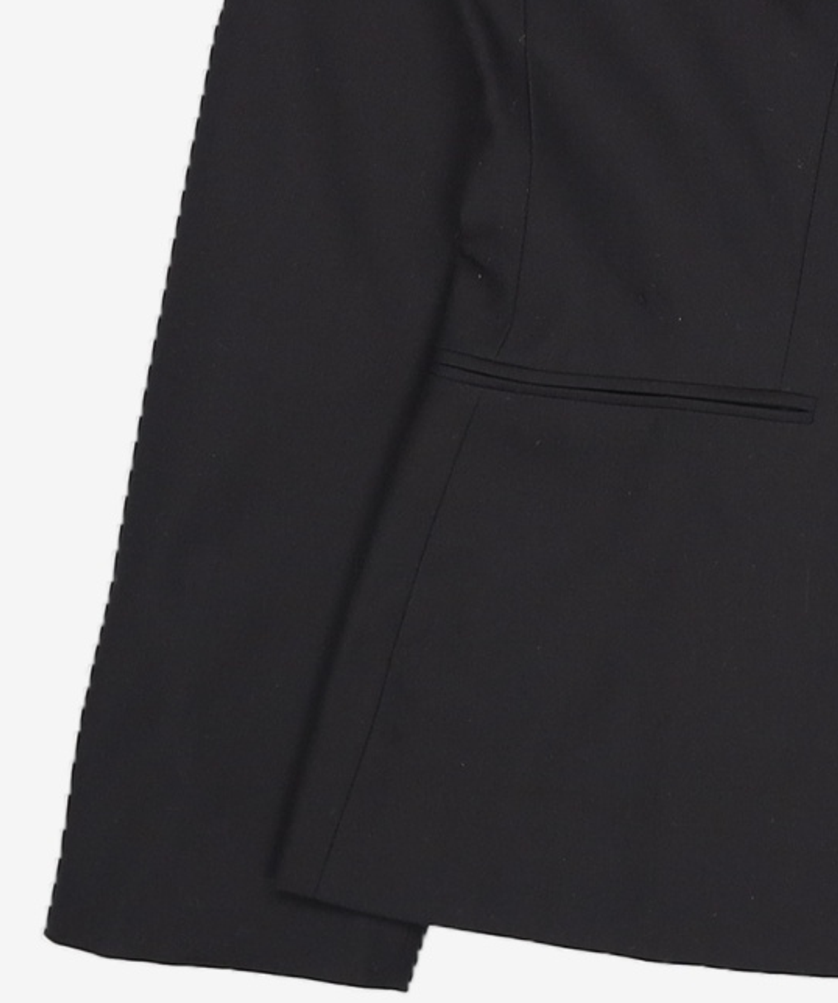 자라(ZARA) 슈트/블레이저 재킷 42