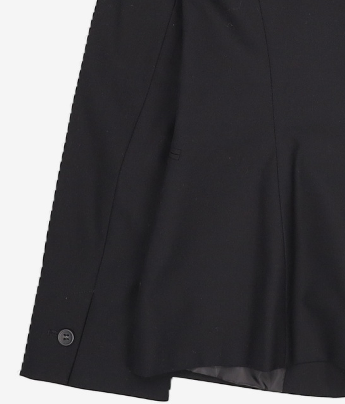 자라(ZARA) 슈트/블레이저 재킷 42