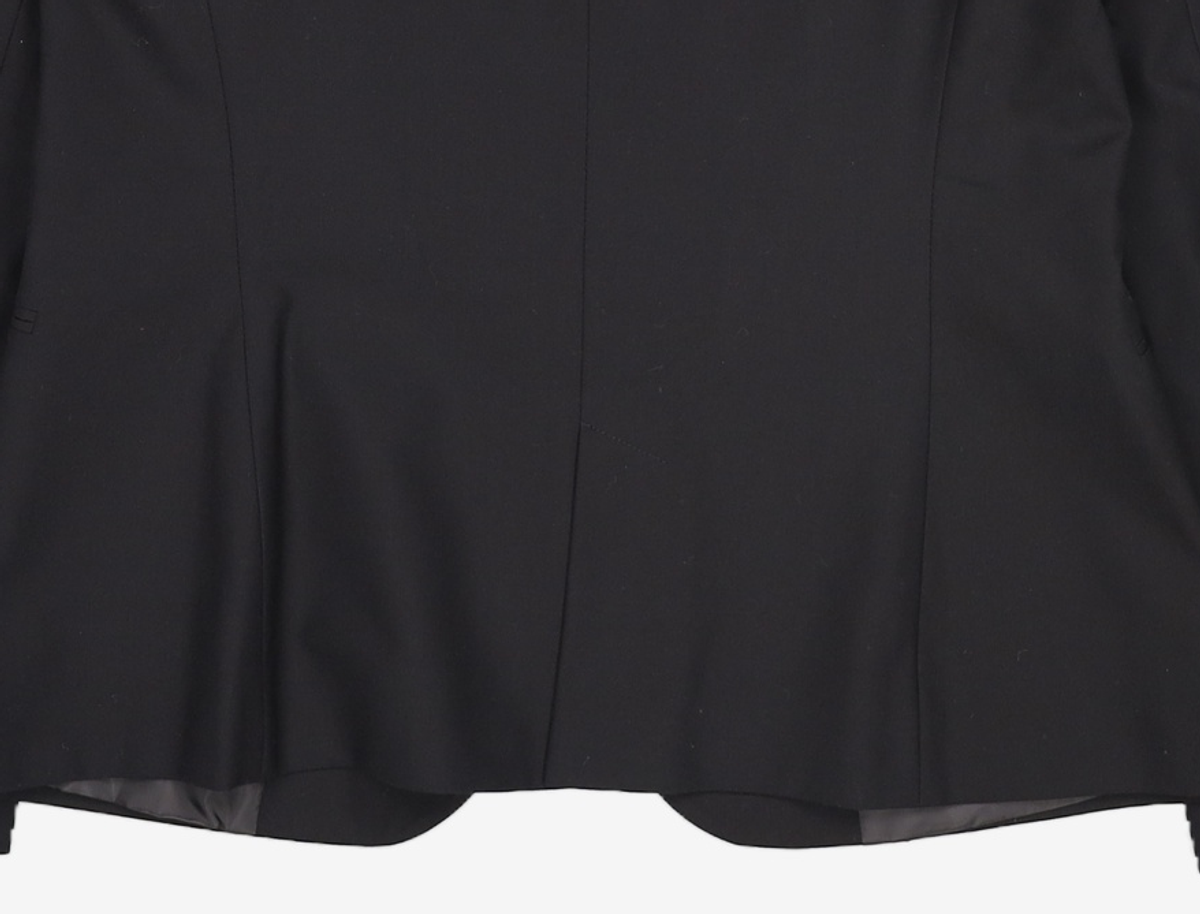 자라(ZARA) 슈트/블레이저 재킷 42