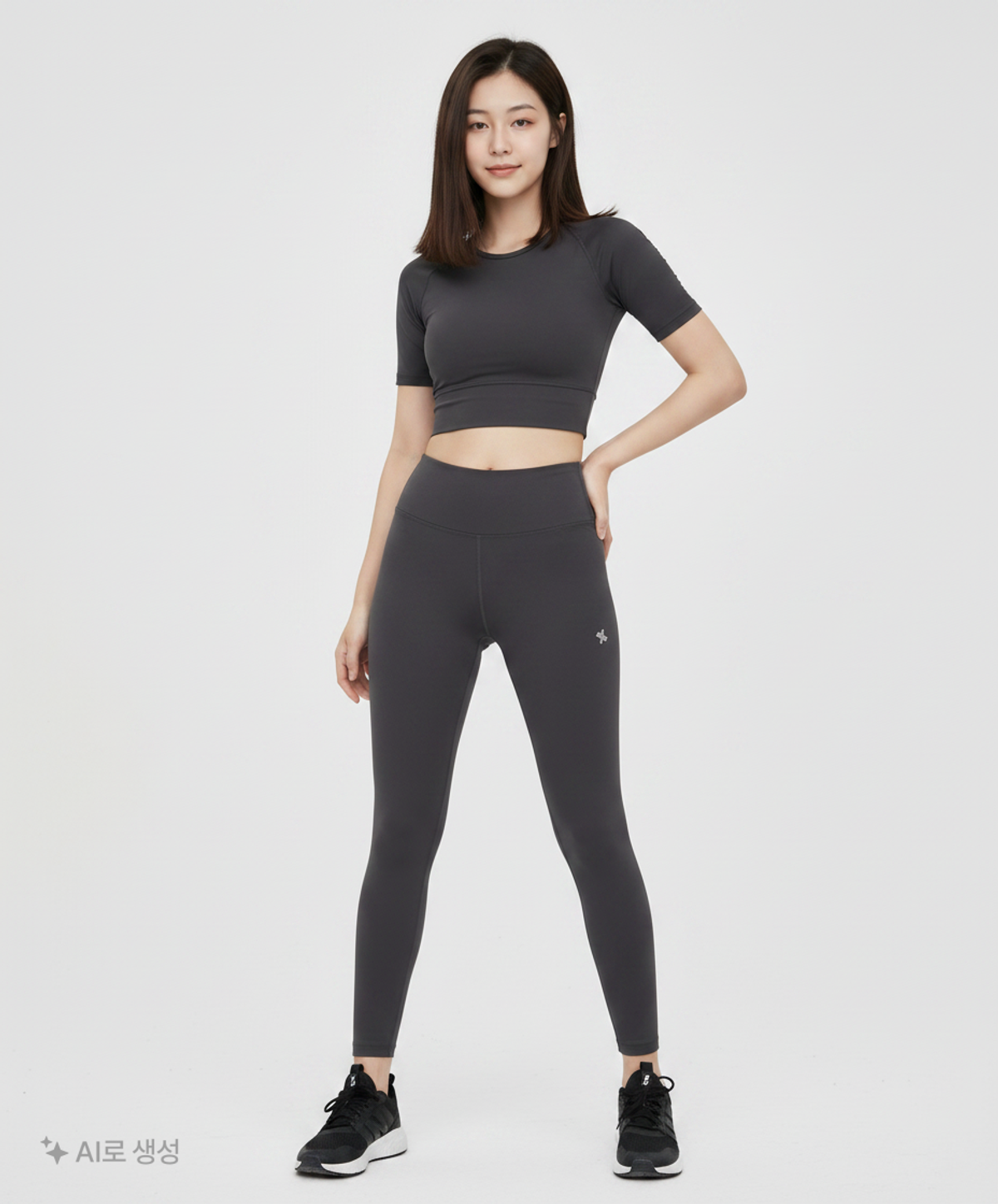 젝시믹스(XEXYMIX) 레깅스 M
