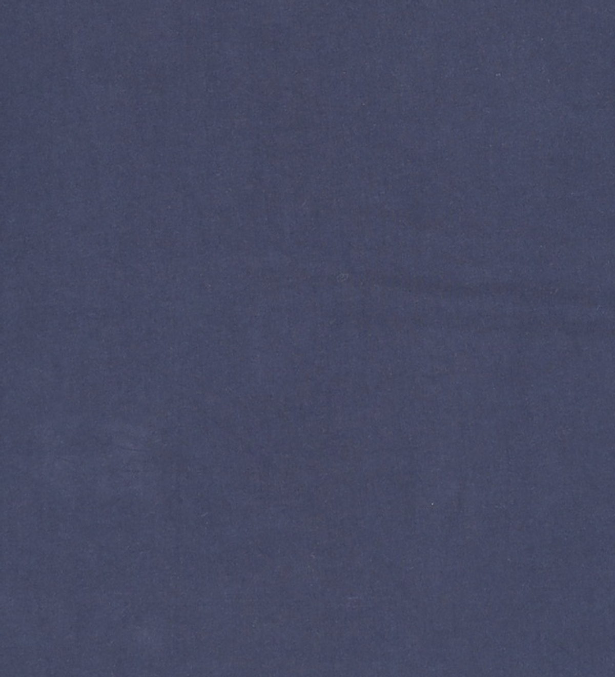 메종 키츠네(MAISON KITSUNE) 폭스헤드 반팔 티셔츠 AM00103KJ0008 P480 NAVY M