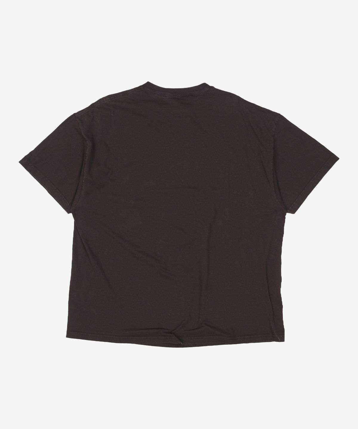 아메리칸 어패럴(AMERICAN APPAREL) 반소매 티셔츠 XXXL