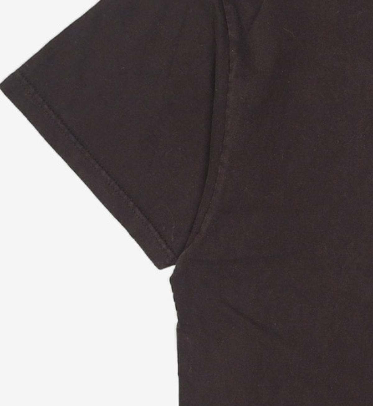 아메리칸 어패럴(AMERICAN APPAREL) 반소매 티셔츠 XXXL
