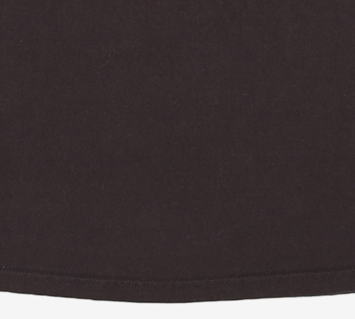 아메리칸 어패럴(AMERICAN APPAREL) 반소매 티셔츠 XXXL