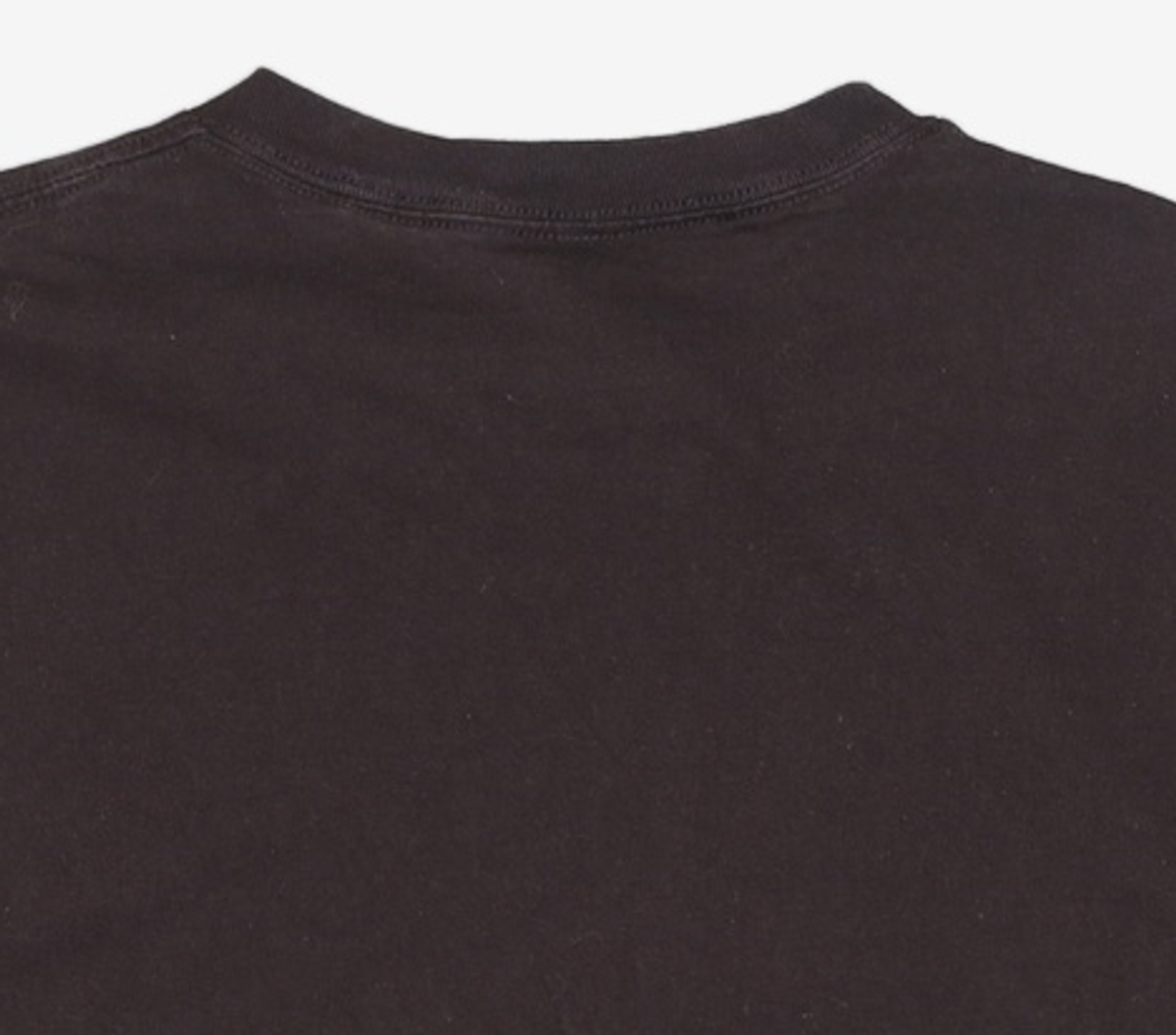 아메리칸 어패럴(AMERICAN APPAREL) 반소매 티셔츠 XXXL