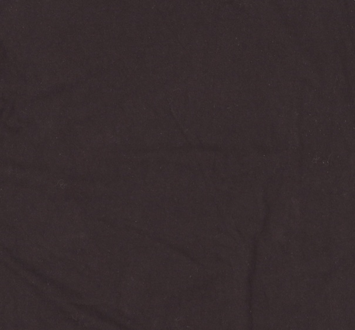 아메리칸 어패럴(AMERICAN APPAREL) 반소매 티셔츠 XXXL