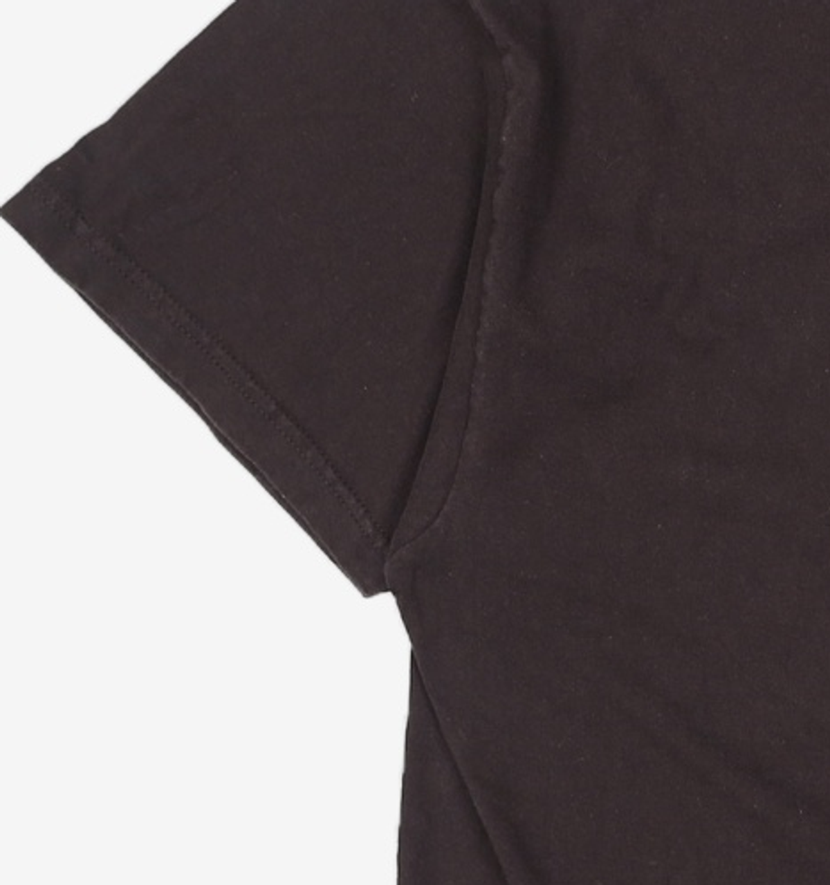 아메리칸 어패럴(AMERICAN APPAREL) 반소매 티셔츠 XXXL