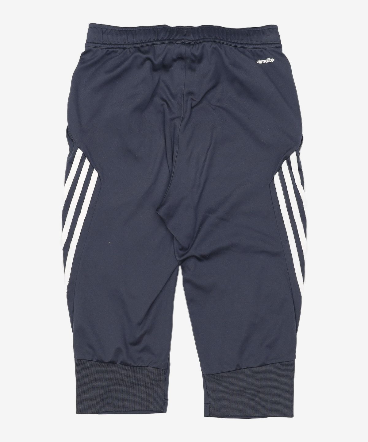 아디다스(ADIDAS) 트레이닝 팬츠 95