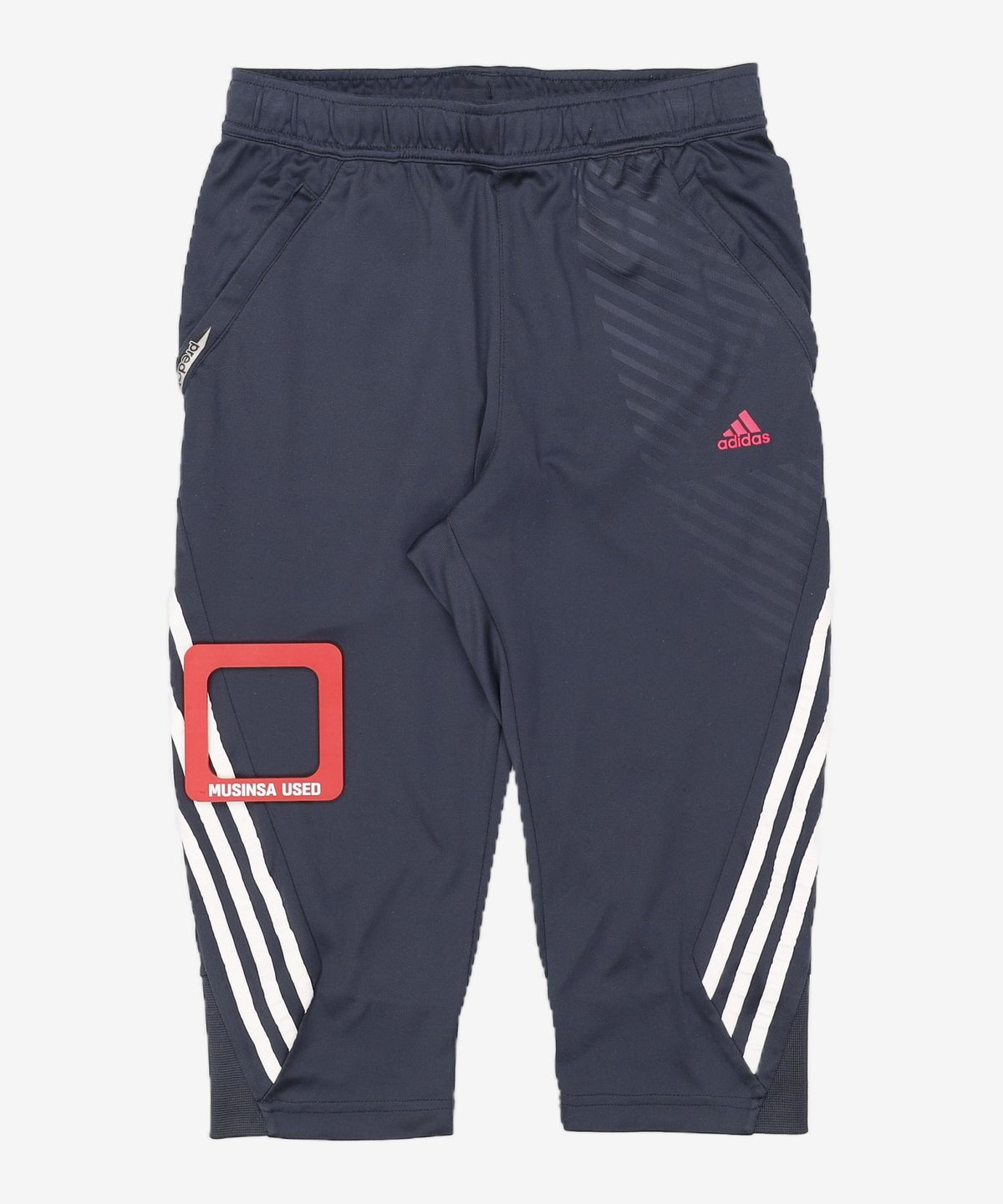 아디다스(ADIDAS) 트레이닝 팬츠 95
