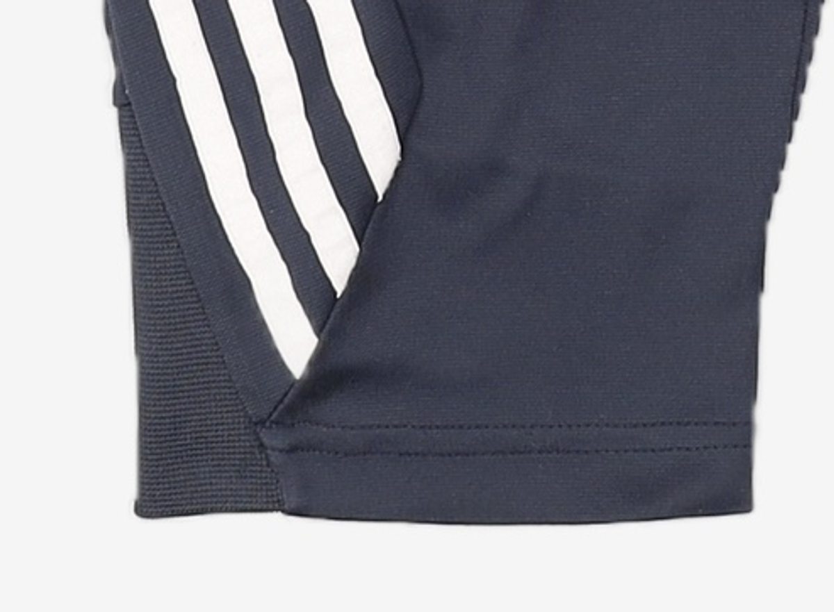 아디다스(ADIDAS) 트레이닝 팬츠 95