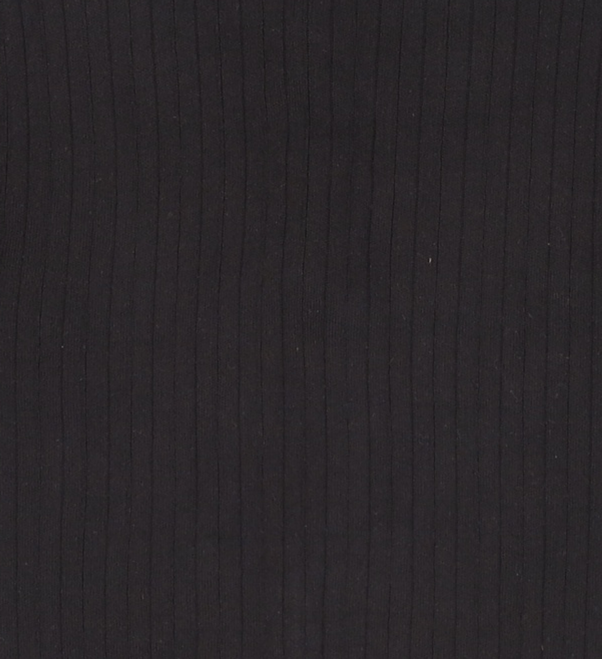 티엔지티(TNGT) 컴팩트 헨리넥 니트 탑 (3 Colors) TNSW5E201 95