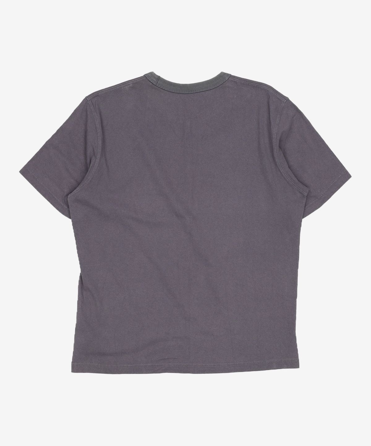 유니클로(UNIQLO) 반소매 티셔츠 XL