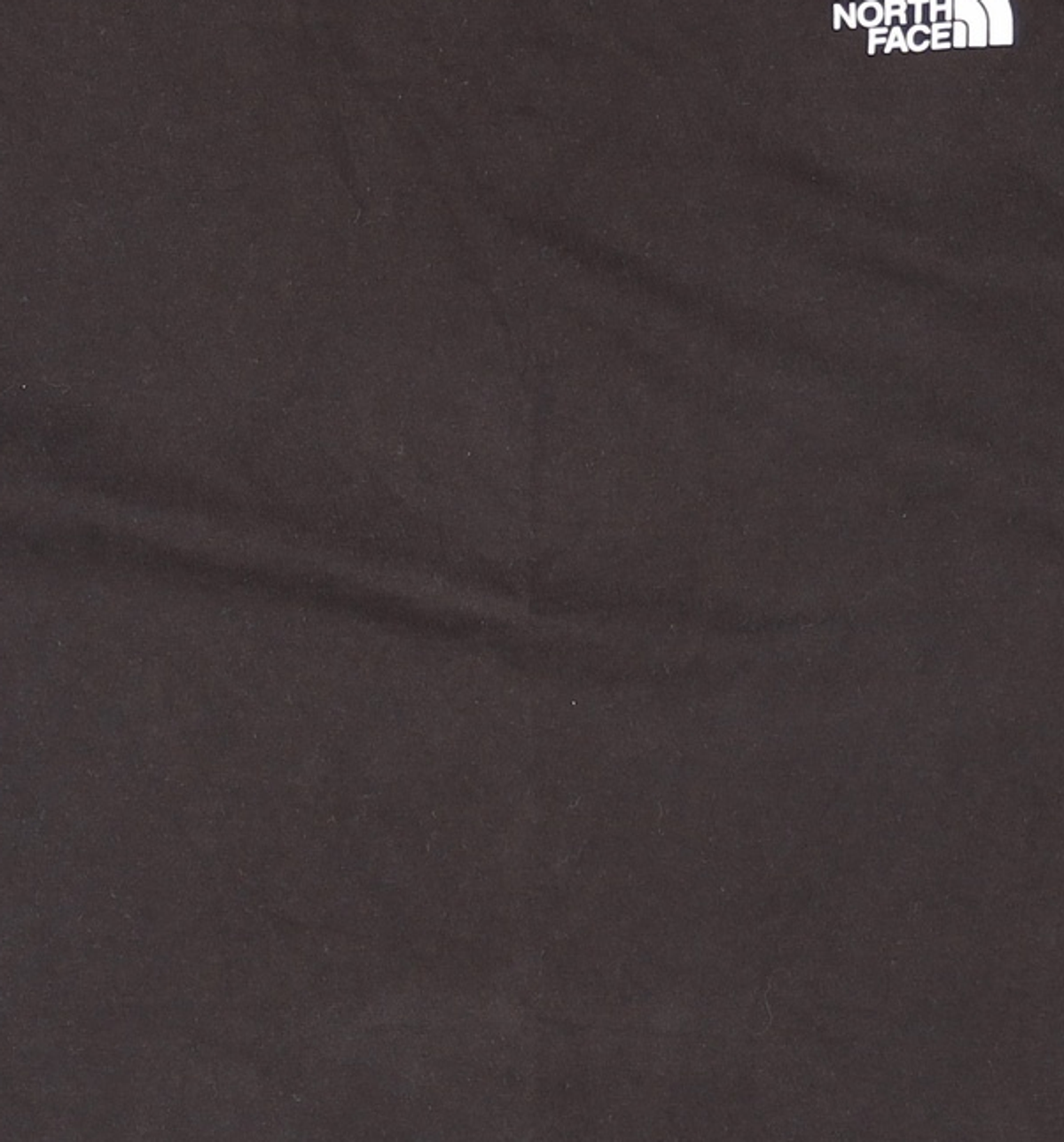 노스페이스(THE NORTH FACE) 반소매 티셔츠 L