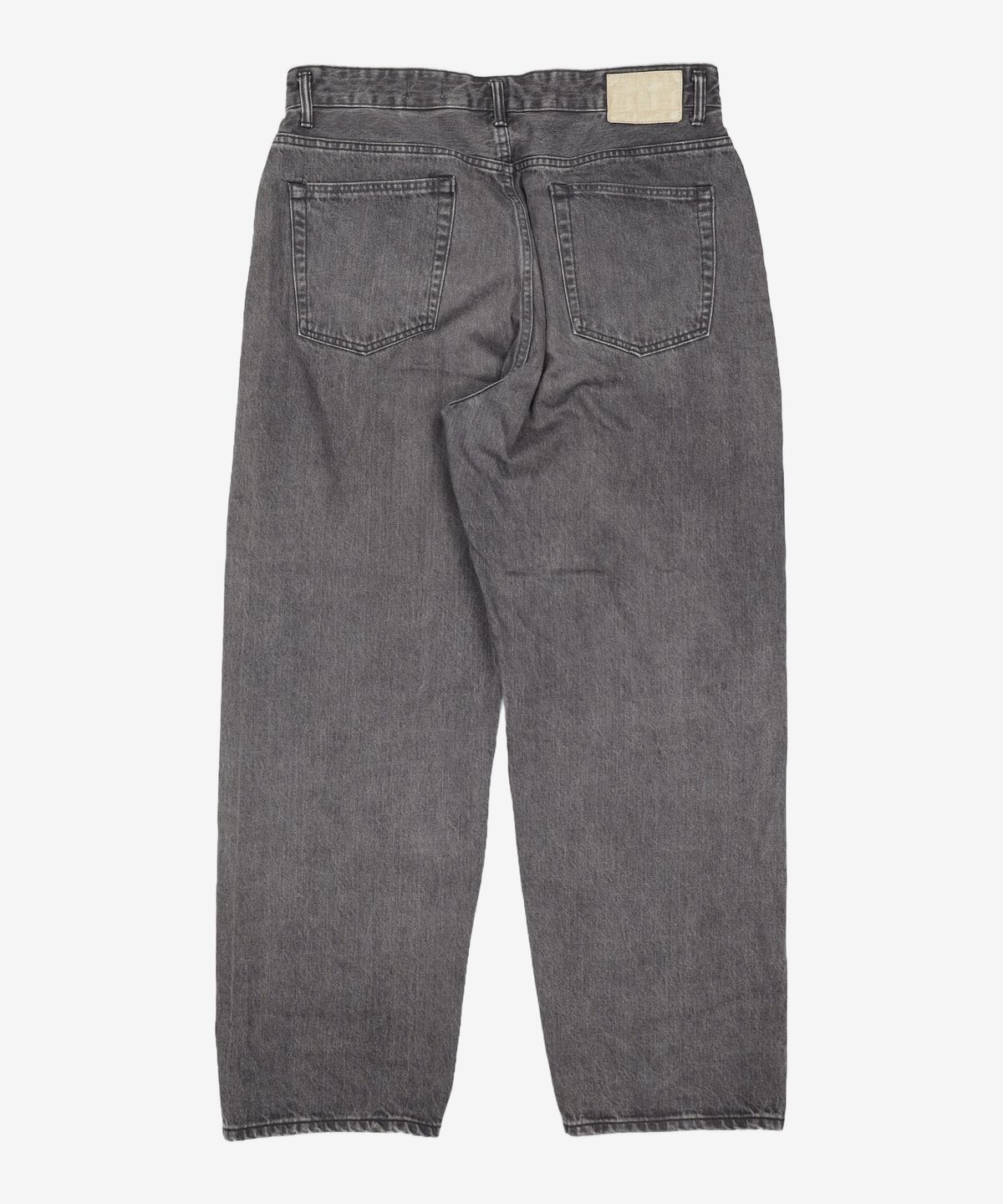카키스(KHAKIS) 청/데님 팬츠 L