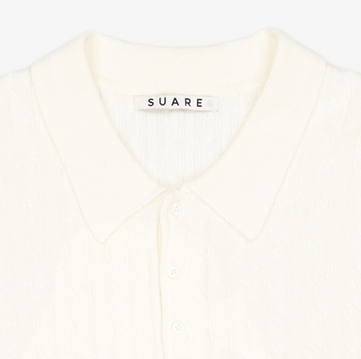 수아레(SUARE) 니트/스웨터 XL