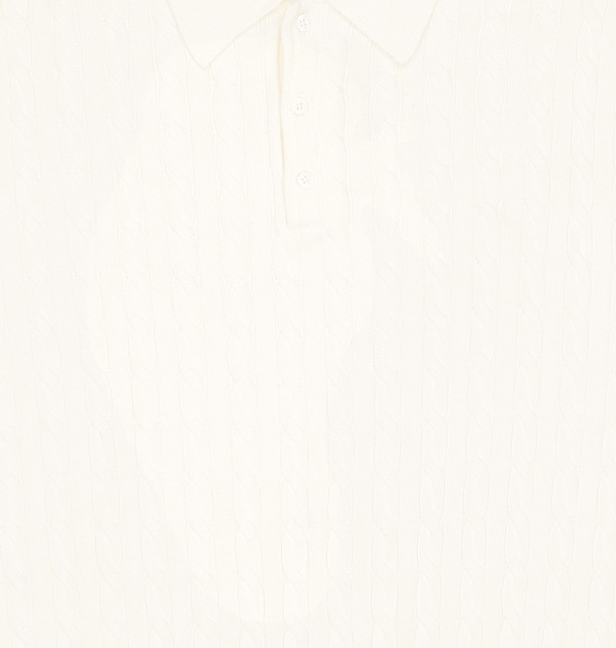 수아레(SUARE) 니트/스웨터 XL