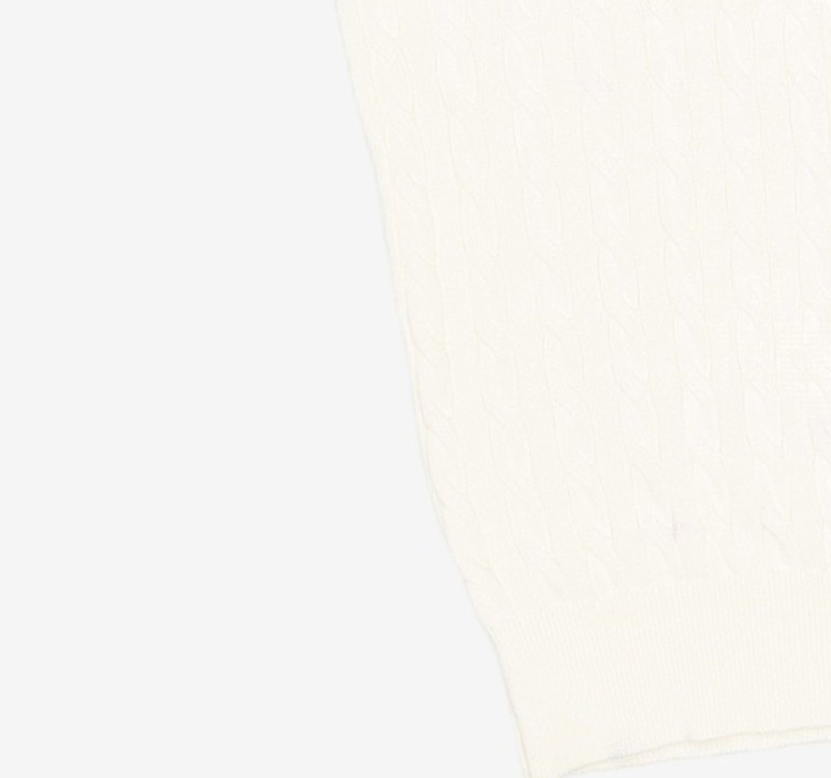수아레(SUARE) 니트/스웨터 XL