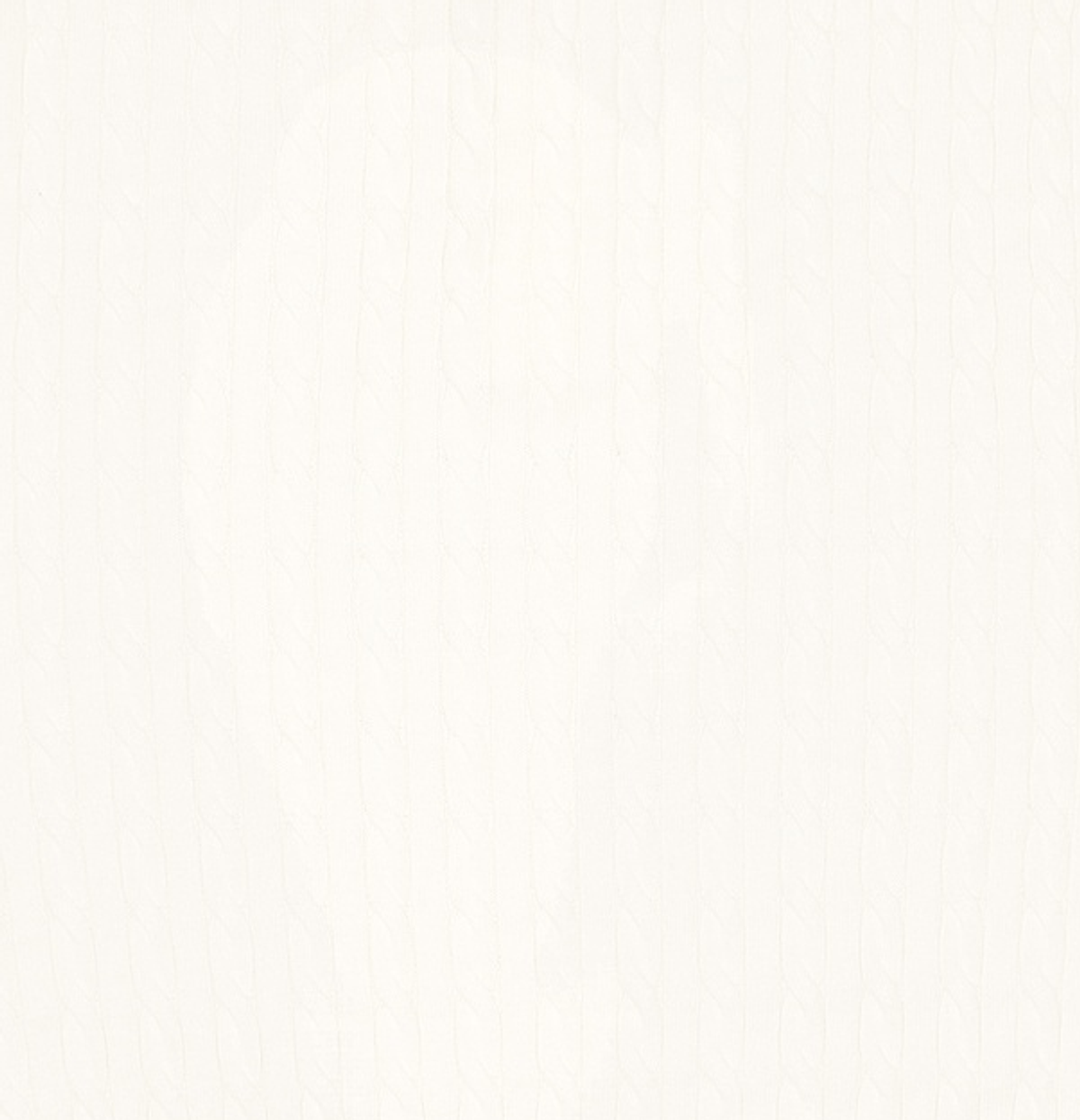수아레(SUARE) 니트/스웨터 XL