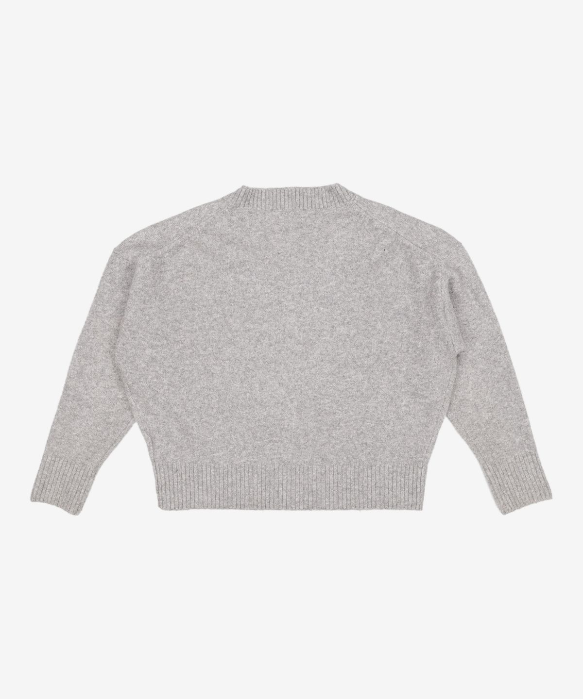 자라(ZARA) 니트/스웨터 M