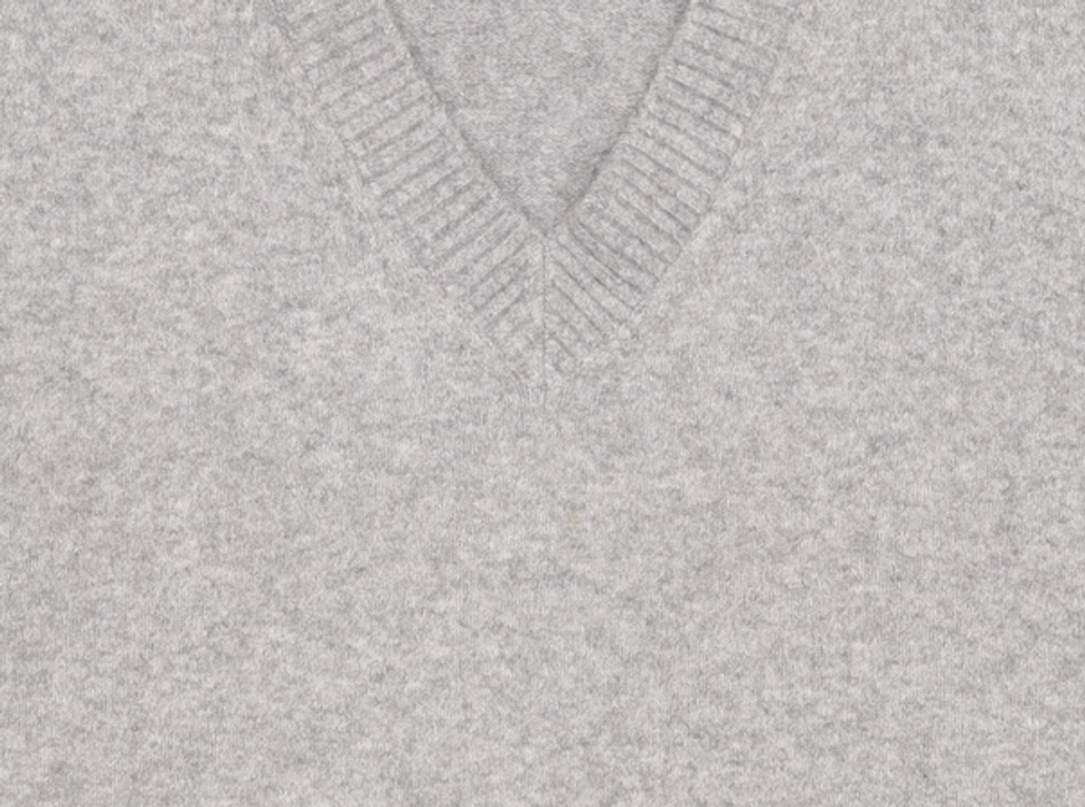 자라(ZARA) 니트/스웨터 M